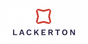 Lackerton
